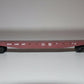 Micro-Trains 04500110 N SOO Line 50' Fishbelly Side Flatcar #5287