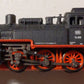 Marklin 88955 Z Scale DB Class 74 Era III Steam Tank Locomotive