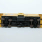 Athearn 23247 N Union Pacific Bay Window Caboose Steam Train #24567