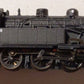 Marklin 88094 Z Scale SNCF Class 232 TC Steam Locomotive