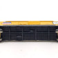 Accurail 82031 HO Union Pacific 50' Combo Box Car #165463