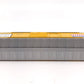 Accurail 82031 HO Union Pacific 50' Combo Box Car #165463