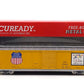 Accurail 82031 HO Union Pacific 50' Combo Box Car #165463