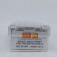 Micro-Trains 03200401 N Smokey Bear Forest Fire Prevention 50' Boxcar #1953A EX/Box