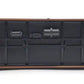 K-Line K642-1791 O New Haven Wood-Sided Reefer Car EX/Box