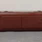 USA Trains G Scale Pennsylvania GG-1 Die-Cast Electric Locomotive #4929 EX/Box
