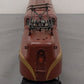 USA Trains G Scale Pennsylvania GG-1 Die-Cast Electric Locomotive #4929 EX/Box