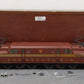 USA Trains G Scale Pennsylvania GG-1 Die-Cast Electric Locomotive #4929 EX/Box