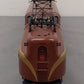 USA Trains G Scale Pennsylvania GG-1 Die-Cast Electric Locomotive #4929 EX/Box