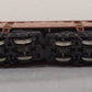 USA Trains G Scale Pennsylvania GG-1 Die-Cast Electric Locomotive #4929 EX/Box