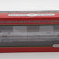 Atlas 20003969 HO IHB 42' Coil Steel Car #1788