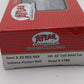 Atlas 20003969 HO IHB 42' Coil Steel Car #1788
