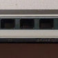 Marklin 8746 Z Scale SBB CFF FFS 2nd Class Express Train Passenger Car LN/Box