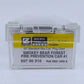 Micro-Trains 50700310 Z SBX Smokey Bear 50' Plug Door Box Car #1953A LN/Box