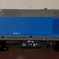 Marklin 88378 Z Pressnitz Valley Railroad, Inc. Class 285 Diesel Locomotive