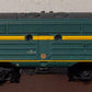 Marklin 88634 Z Belgian State SNCB/NMBS Class 54 Diesel Locomotive