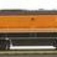 MTH 30-2172-1 TCA 40th Anniversary ALCO ABA Diesel Set w/PS1 #4599 NIB