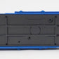 Lionel 6-16285 O Gauge Savannah State Docks Boxcar #9700 LN/Box
