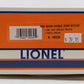 Lionel 6-39230 O Gauge New Haven Automobile Box Car #646825 LN/Box