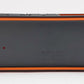 Lionel 6-39230 O Gauge New Haven Automobile Box Car #646825 LN/Box