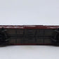 Micro-Trains 02800050 N Wabash 40' Single Door Outside Braced Boxcar #81501