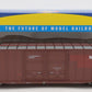 Athearn 89219 N&W 60' PS Auto Parts Boxcar #600401