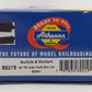 Athearn 89219 N&W 60' PS Auto Parts Boxcar #600401