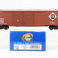 Athearn 92457 HO Erie 50' Express Box Car #66724 LN/Box