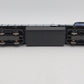Athearn G86195 HO Montana RailLink SD45-2 with DCC & Sound #301