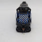 Athearn G86195 HO Montana RailLink SD45-2 with DCC & Sound #301
