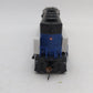Athearn G86195 HO Montana RailLink SD45-2 with DCC & Sound #301