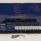 Athearn G86195 HO Montana RailLink SD45-2 with DCC & Sound #301