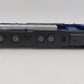 Athearn G86195 HO Montana RailLink SD45-2 with DCC & Sound #301