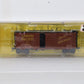 Kadee 5227 HO Union Pacific 40' PS-1 Boxcar #126291 LN/Box