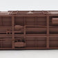 ExactRail EP-80500-9 HO Southern Pacific PC&F 62' Insulated Box Car #691689