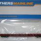 Walthers 910-5377 HO Southern Railway RTR 60' Pullman-Standard Flatcar #152157