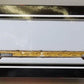 Atlas 20006445 HO TTX TM 68' Bulkhead Flat Car #804127