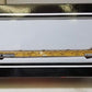 Atlas 20006446 HO TTX TM 68' Bulkhead Flat Car #804299