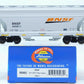 Athearn 95962 HO Scale BNSF ACF 2970 Covered Hopper #405811