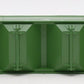 Athearn 72283 HO Scale Burlington Northern Santa Fe Centerflow Hopper #403353