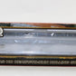 Atlas 20000285 HO Scale Huntsman ACF Plastic Hopper #36713
