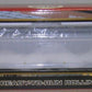Atlas 20000281 HO Scale GE ACF Plastic Hopper #57064