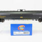 Athearn 96423 HO Scale UTLX 33.9K LPG Tank #910406