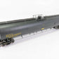 Athearn 96423 HO Scale UTLX 33.9K LPG Tank #910406