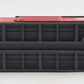 Walthers 932-35512 HO ATSF Pullman-Standard 60' Auto Box Car-Single Door #37807