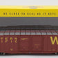 Athearn G4517 HO Genesis Western Pacific 60'''' PS Auto Parts Box Car #3705