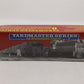 Branchline Trains 8022 HO Atlantic Coast Line 40'AARBoxcar Yardmaster Series Kit