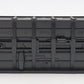 Atlas 911 HO Atlantic & Western Evans Gondola Car #11113