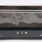 Atlas 911 HO Atlantic & Western Evans Gondola Car #11113
