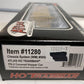 Atlas 11280 HO Scale WM PS2 Covered Hopper #5850